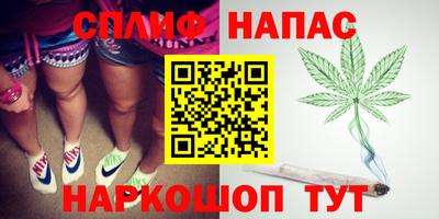 индика Канаш