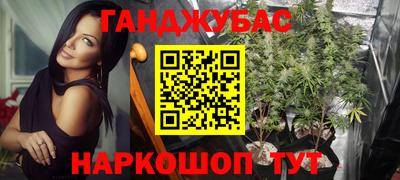 индика Канаш