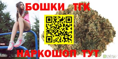 СК Кандалакша